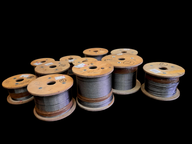 OLINOWANIE NIERDZEWNE