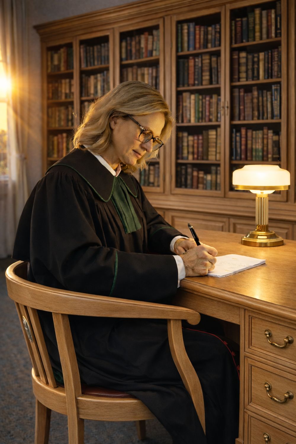 Wizualizacje chatGPT