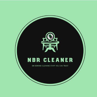 NBR Cleaners On Call