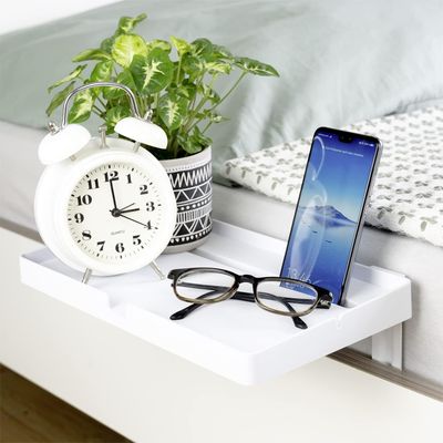 Stolik wiszący Maximex Bed Butler