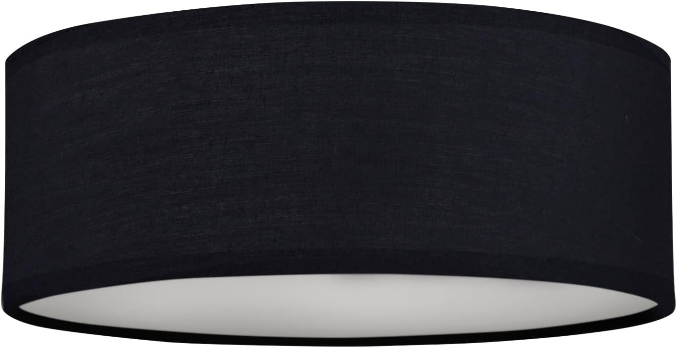 Lampa sufitowa