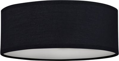 Lampa sufitowa