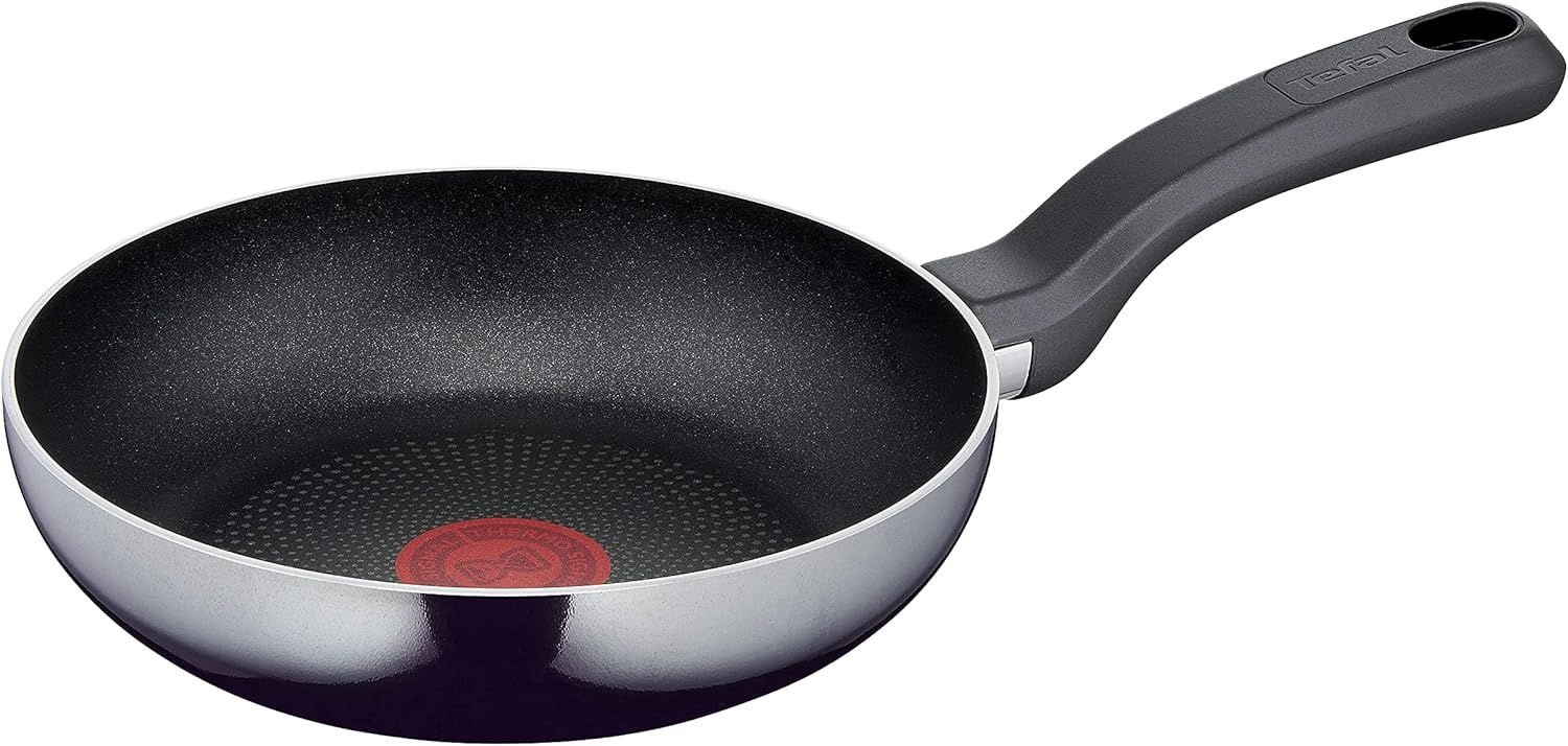 Tefal patelnia