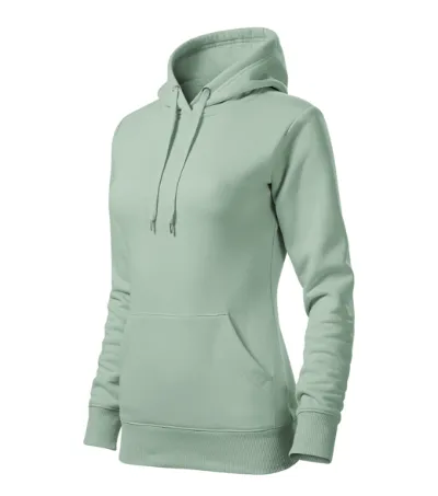 Bluza Malifini Cape 414 Sage