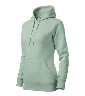 Bluza Malifini Cape 414 Sage
