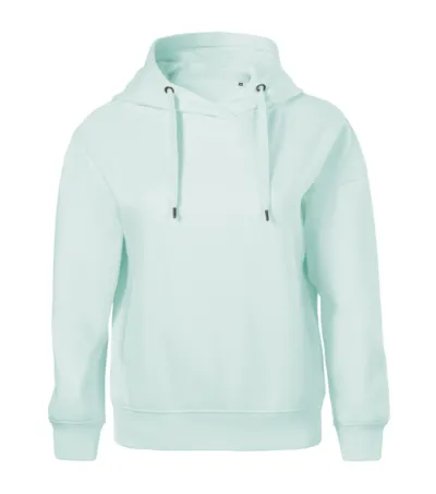 Bluza Malfini Moon 421 frost