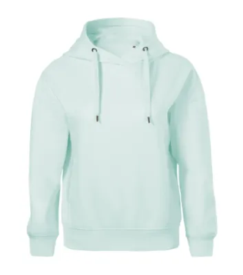 Bluza Malfini Moon 421 frost