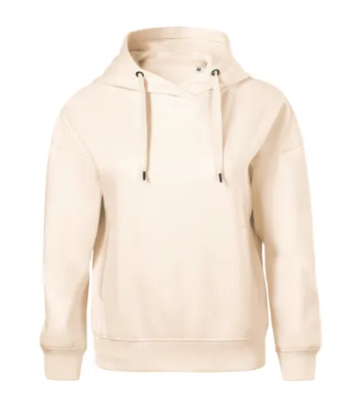 Bluza Malfini Moon 421 migdałowa