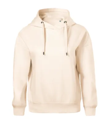 Bluza Malfini Moon 421 migdałowa