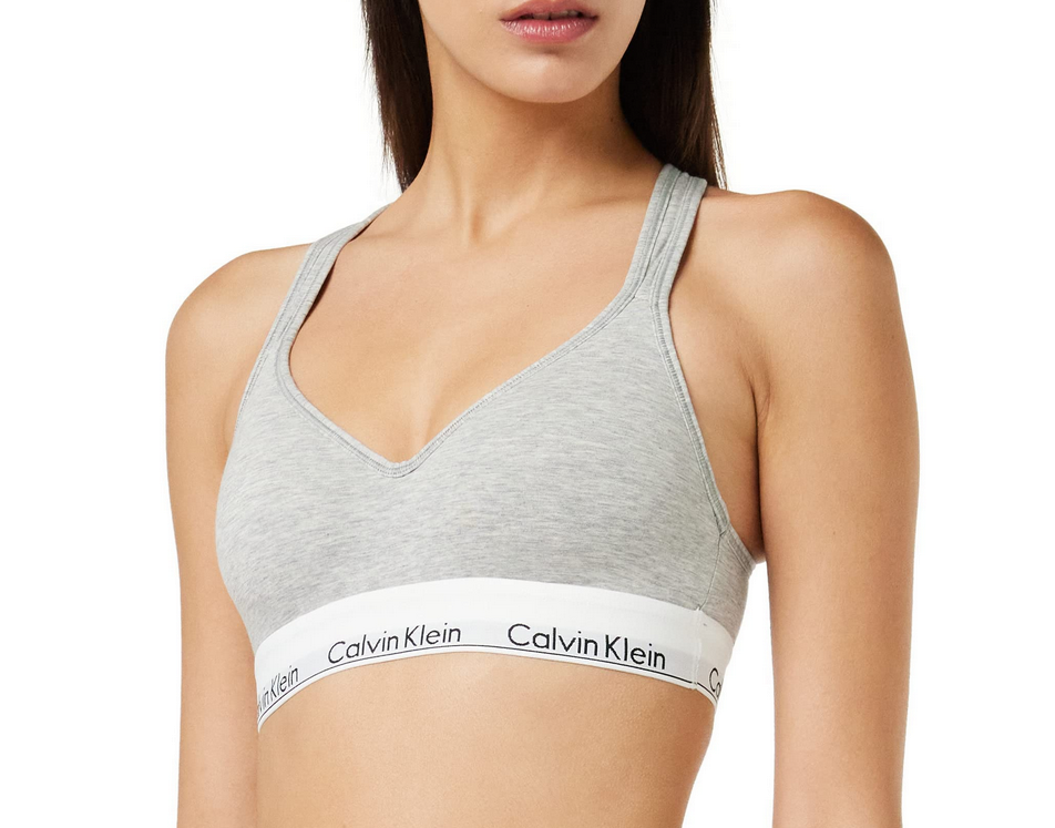 Calvin Klein Biustonosz damski