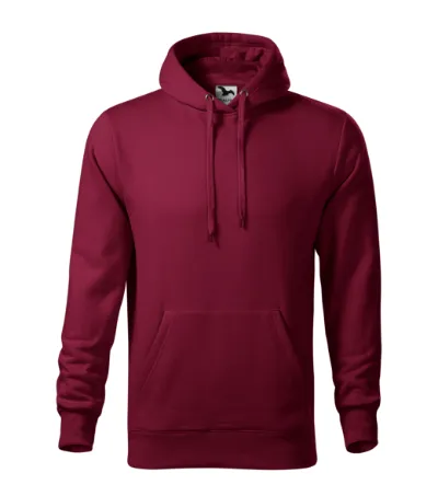 Bluza Męska Malfini Cape 413 Garnet