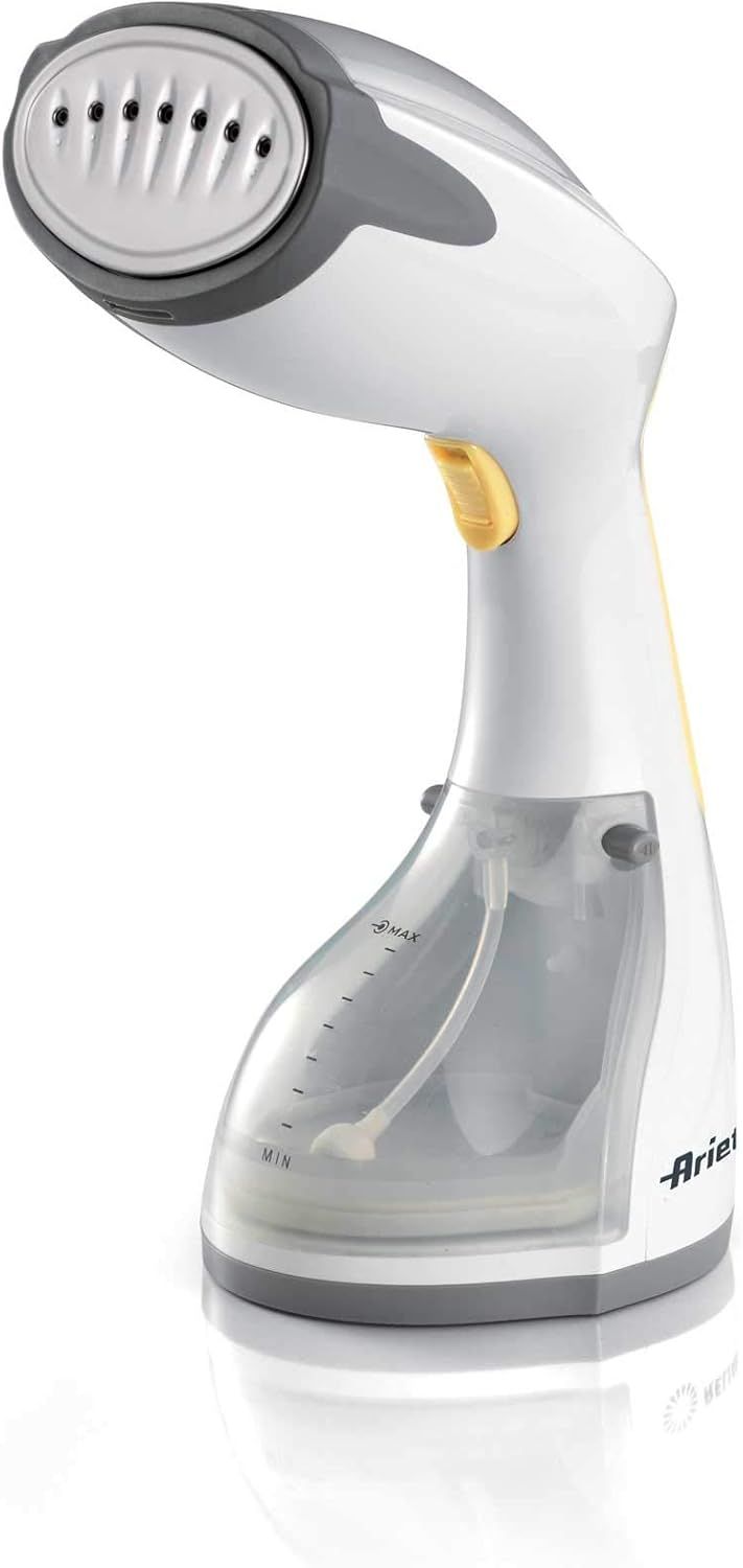 Parownica Ariete 4167
