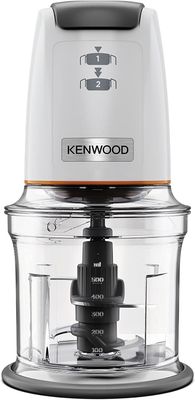 KENWOOD EASYCHOP CHP61.000WH ROZDRABNIACZ