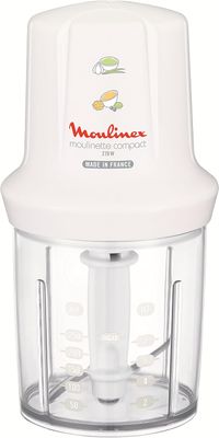 Moulinex DJ300110 Mini Chopper rozdrabniacz