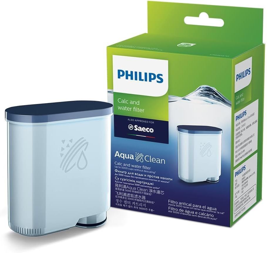 Filtr do wody Philips AquaClean