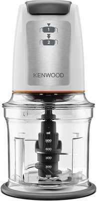 Rozdrabniacz Kenwood CHP61.100WH 500 W