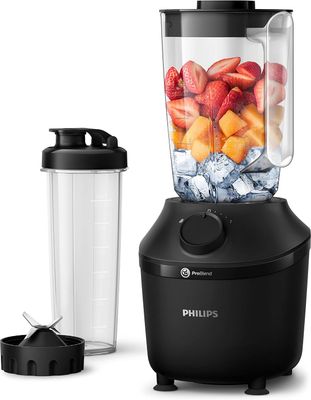 Philips HR2041/41 mikser stojący