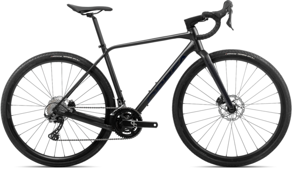Orbea Terra H40 Large