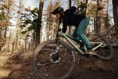 MTB