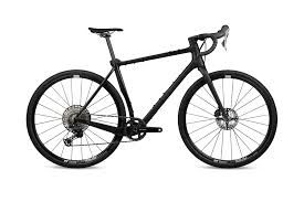 Vault | Pro GRX | STEALTH | Medium
