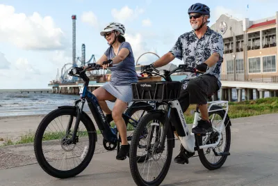 EBike