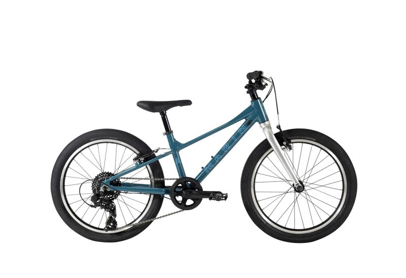 COAST TRAIL 20 7SP X TEAL/SILVER, 0, 0