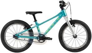 COAST TRAIL 16 X TEAL/SILVER, 0, 0