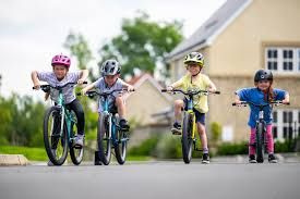 Kids