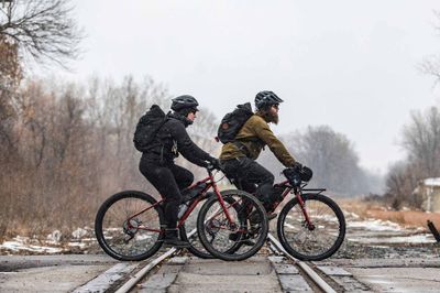 Commuter/Urban