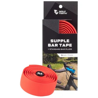 Grips/Tape