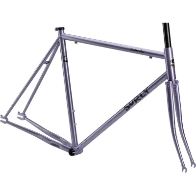 Commuter/Urban