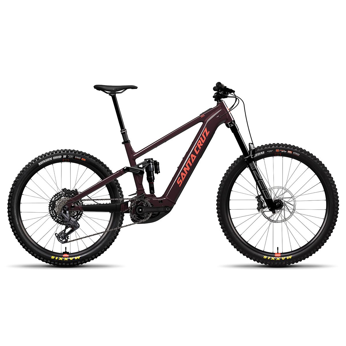 Vala 1 AL MX 70 Pur M