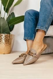 Corkys Playin For Keeps