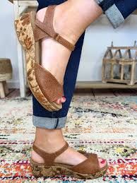 Corky&#39;s MEET YA THERE