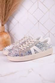 Corky&#39;s No Chaser