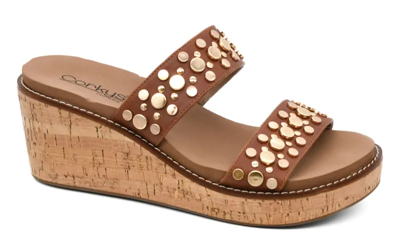 Corky&#39;s BAD HABIT