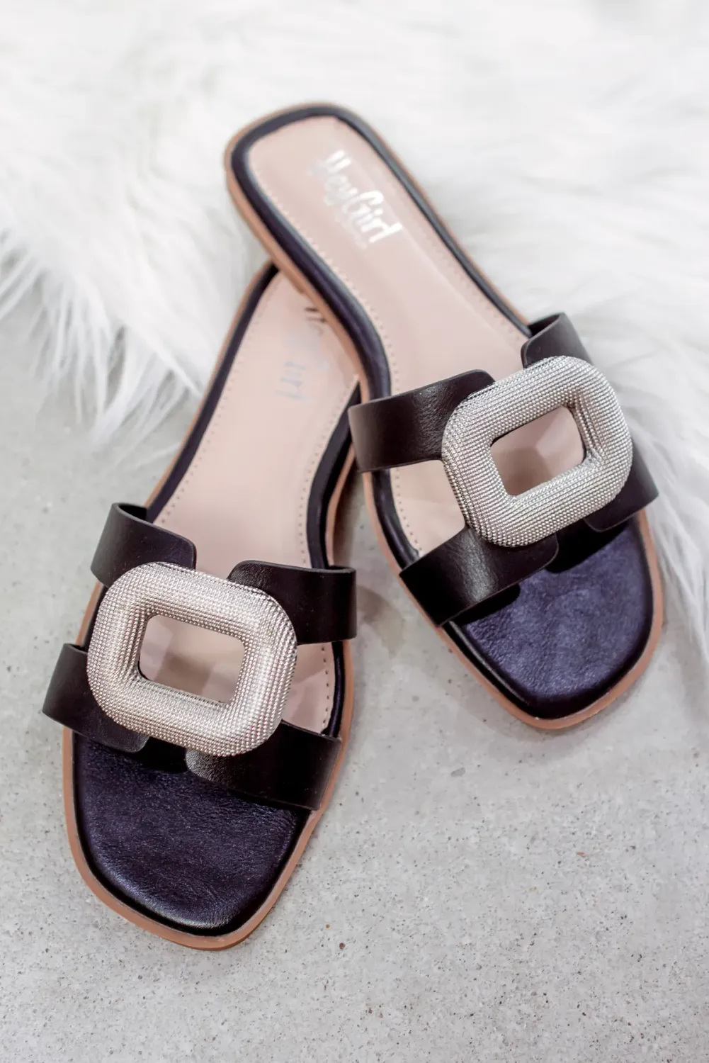 Corky&#39;s RING AROUND THE ROSIE 