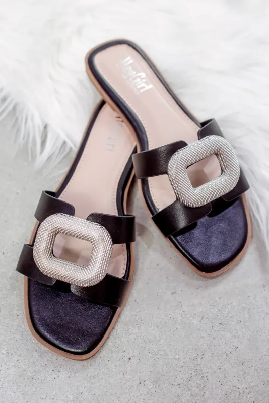 Corky&#39;s RING AROUND THE ROSIE 