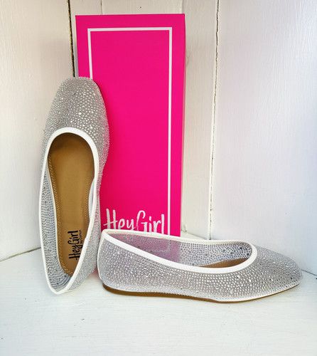 Corky&#39;s ITS A VIBE