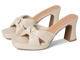 Chinese Laundry Gwinn Smooth