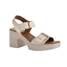 Chinese Laundry Drew Smooth