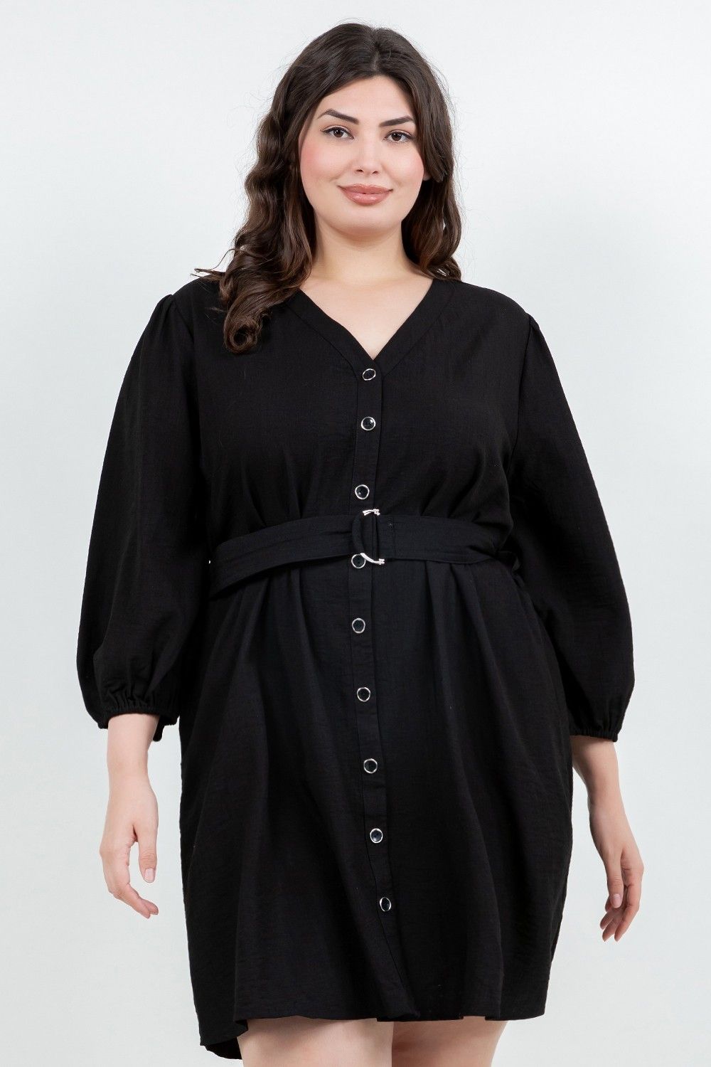 COLOR NOT AVAILABLE - FOR FIT REFERENCE ONLY