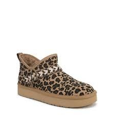 Blowfish Mokolo Ultra Mini