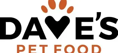 Dave's