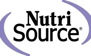 NutriSource