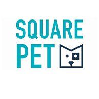 Square Pet