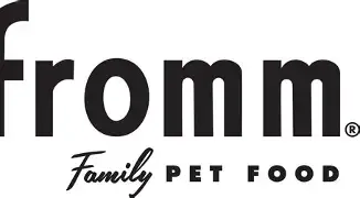 Fromm
