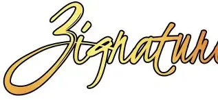 Zignature