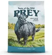 Prey
