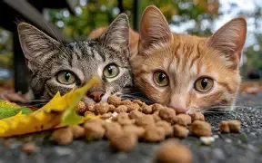 Kibble